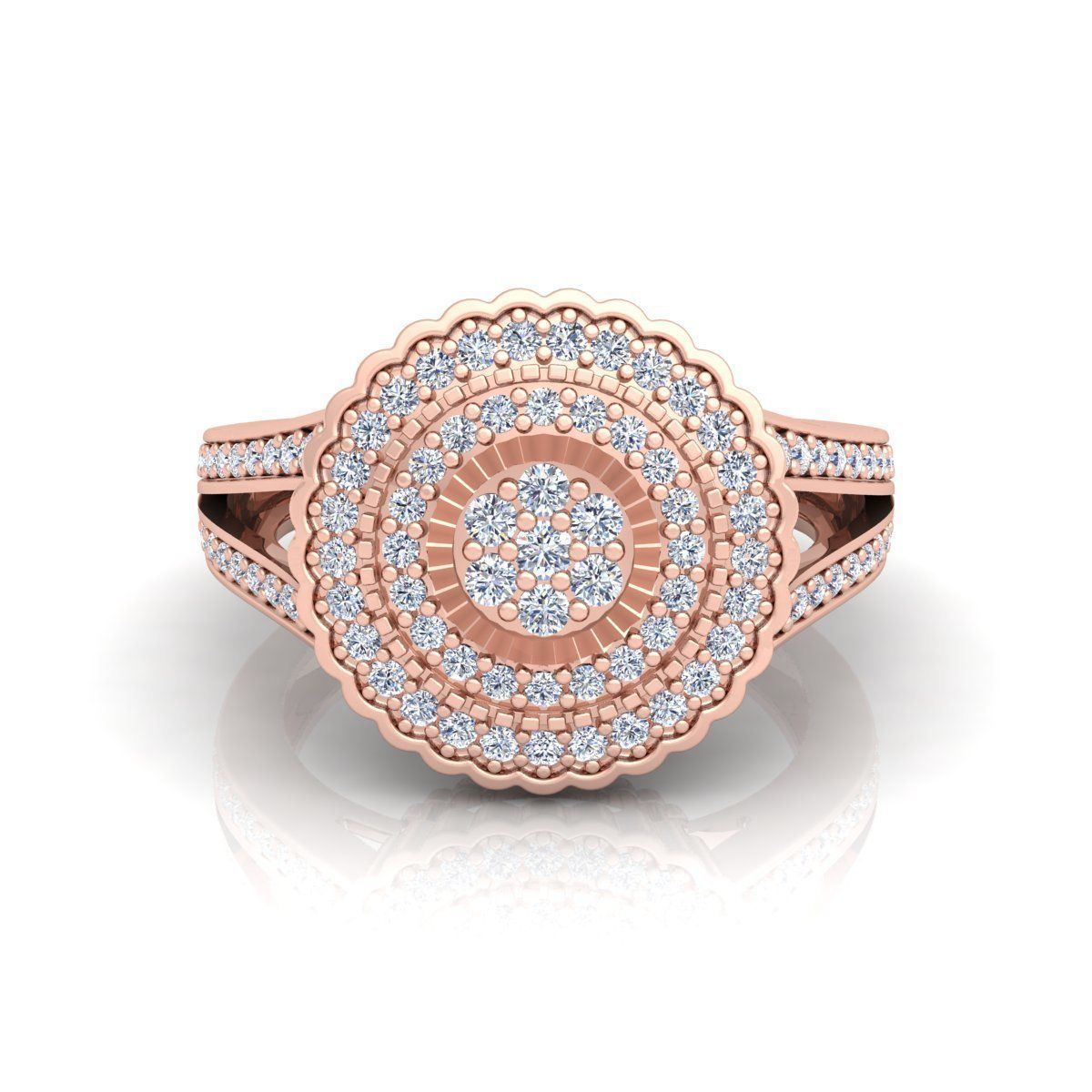 https://www.goldiam.co.il/sites/default/files/fancy-look-ring-3d-model-stl-3dm%20%282%29.jpg